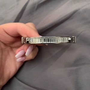 Michael kors bracelet
